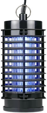 Εντομοπαγίδα LED 1W 230V GRUNDIG