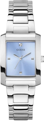 GUESS Bonnie Stainless Steel Bracelet GW0876L1