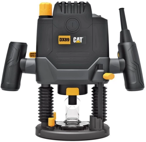 ΡΟΥΤΕΡ 2100W DX89 CAT