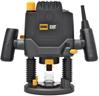 ΡΟΥΤΕΡ 2100W DX89 CAT
