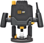 ΡΟΥΤΕΡ 2100W DX89 CAT