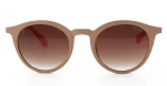 SUPERDRY SDS 5025 C118