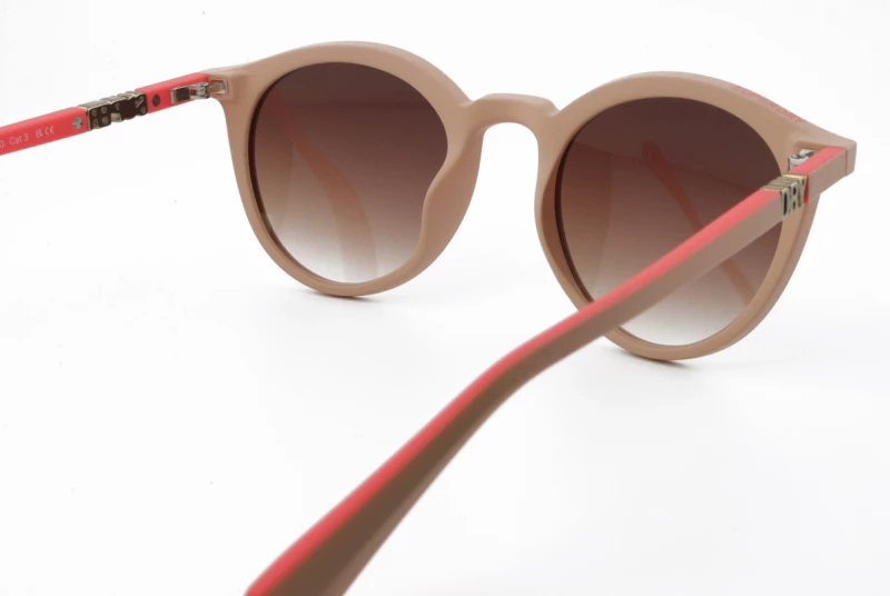 SUPERDRY SDS 5025 C118