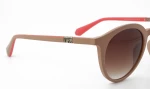 SUPERDRY SDS 5025 C118