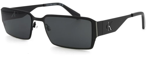 CALVIN KLEIN CK24206S 001