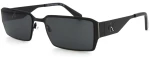 CALVIN KLEIN CK24206S 001