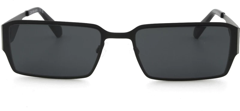 CALVIN KLEIN CK24206S 001