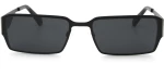CALVIN KLEIN CK24206S 001