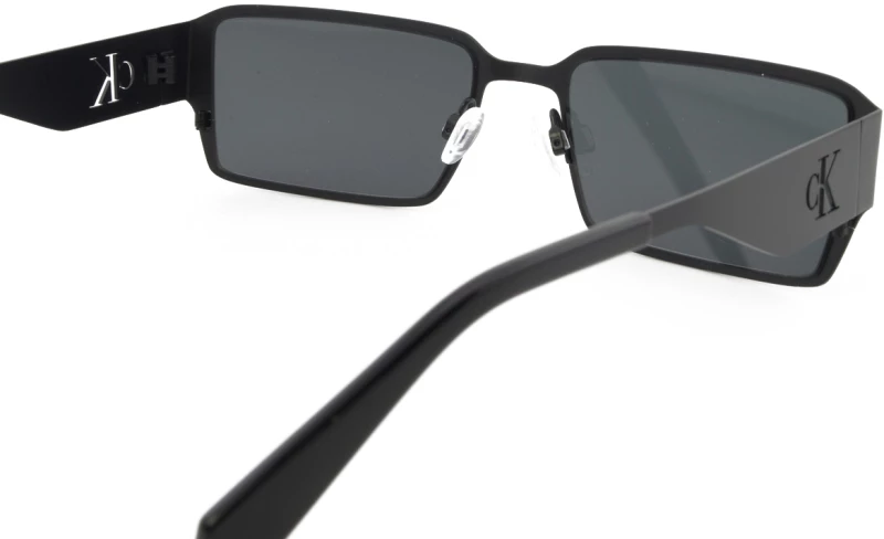 CALVIN KLEIN CK24206S 001