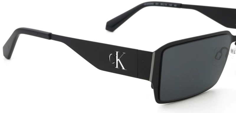 CALVIN KLEIN CK24206S 001