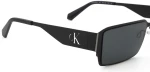 CALVIN KLEIN CK24206S 001