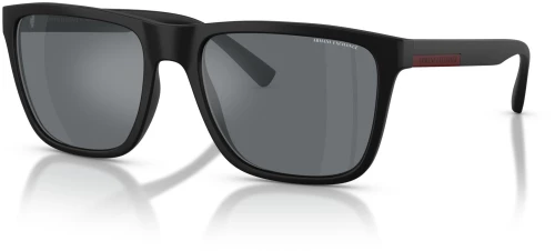 ARMANI EXCHANGE AX 4080S 80786G