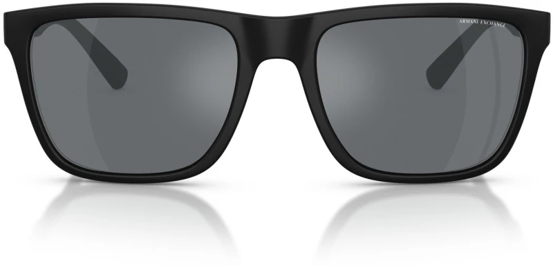 ARMANI EXCHANGE AX 4080S 80786G