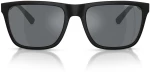 ARMANI EXCHANGE AX 4080S 80786G