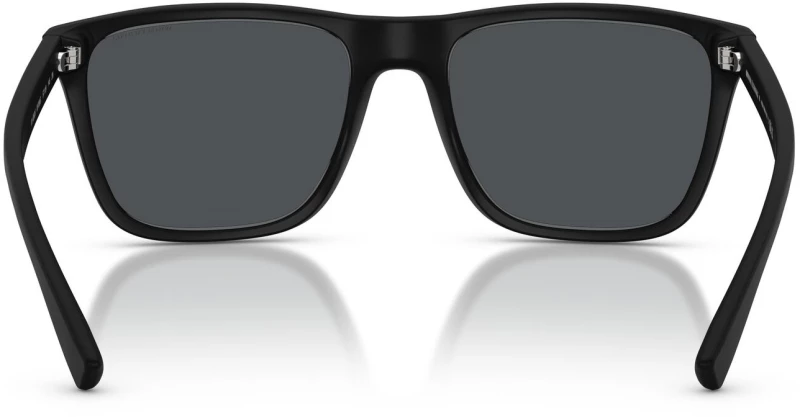 ARMANI EXCHANGE AX 4080S 80786G