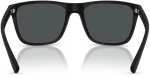 ARMANI EXCHANGE AX 4080S 80786G