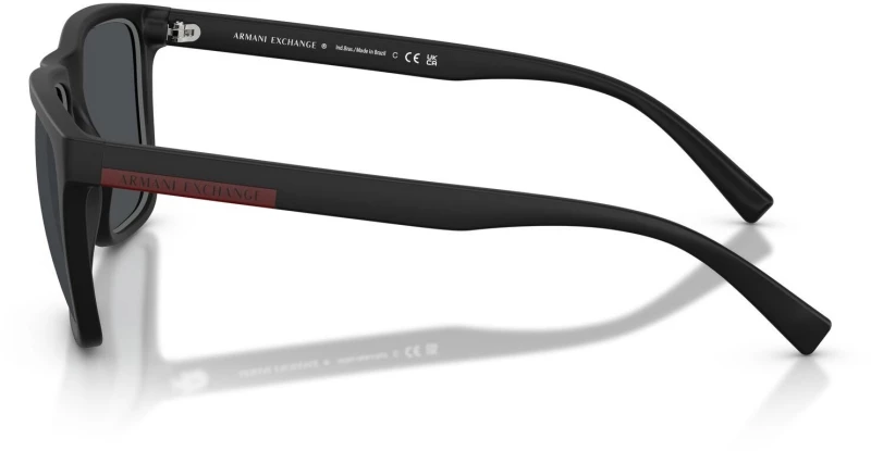 ARMANI EXCHANGE AX 4080S 80786G