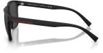 ARMANI EXCHANGE AX 4080S 80786G
