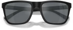 ARMANI EXCHANGE AX 4080S 80786G