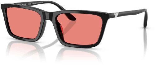 EMPORIO ARMANI EA4239U 5017/84