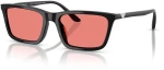 EMPORIO ARMANI EA4239U 5017/84