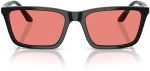 EMPORIO ARMANI EA4239U 5017/84