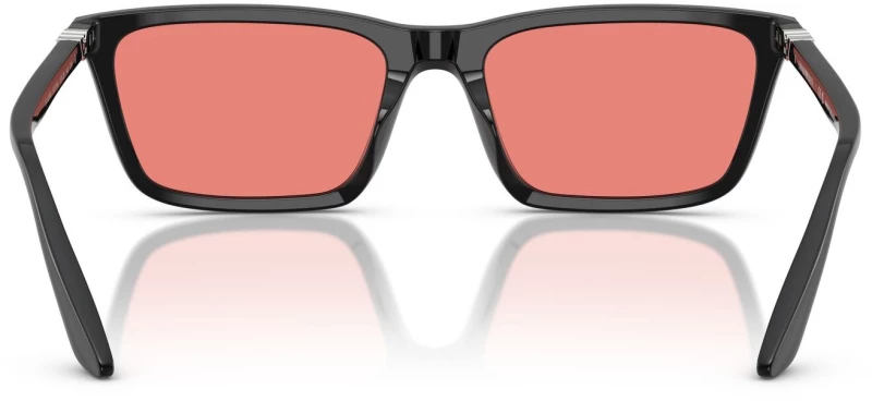 EMPORIO ARMANI EA4239U 5017/84