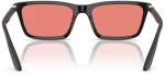 EMPORIO ARMANI EA4239U 5017/84