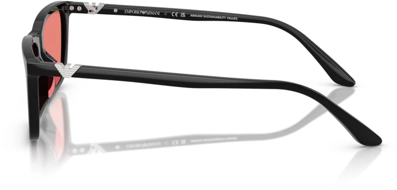 EMPORIO ARMANI EA4239U 5017/84
