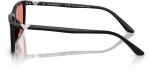 EMPORIO ARMANI EA4239U 5017/84