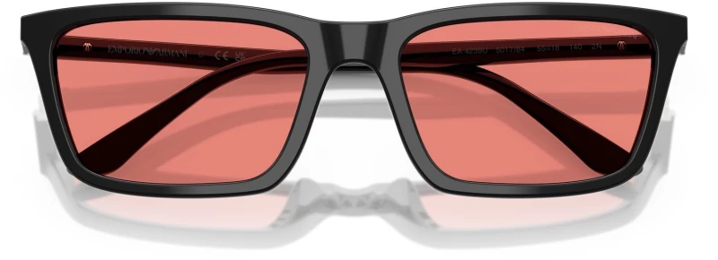 EMPORIO ARMANI EA4239U 5017/84