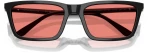 EMPORIO ARMANI EA4239U 5017/84