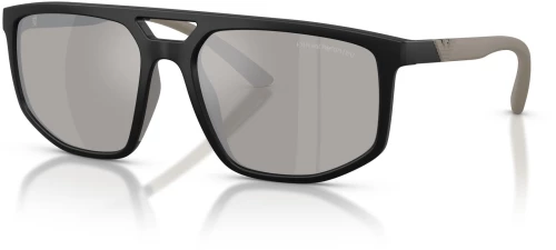 EMPORIO ARMANI EA4248U 5001/6G