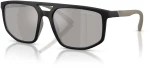 EMPORIO ARMANI EA4248U 5001/6G