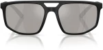 EMPORIO ARMANI EA4248U 5001/6G