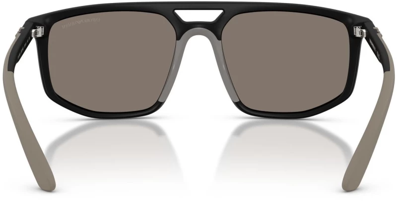 EMPORIO ARMANI EA4248U 5001/6G