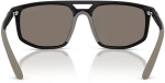 EMPORIO ARMANI EA4248U 5001/6G