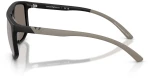 EMPORIO ARMANI EA4248U 5001/6G