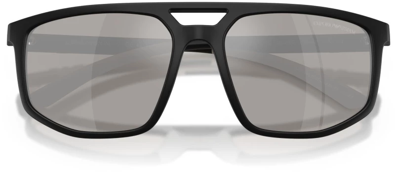 EMPORIO ARMANI EA4248U 5001/6G