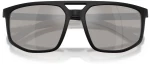 EMPORIO ARMANI EA4248U 5001/6G
