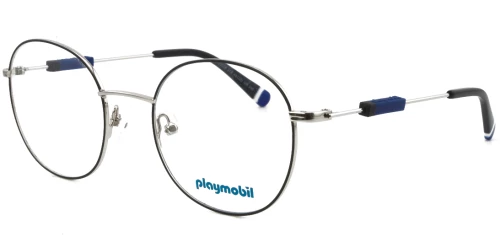 PLAYMOBIL PY 23058 212