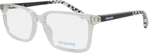 PLAYMOBIL PY 23097 511