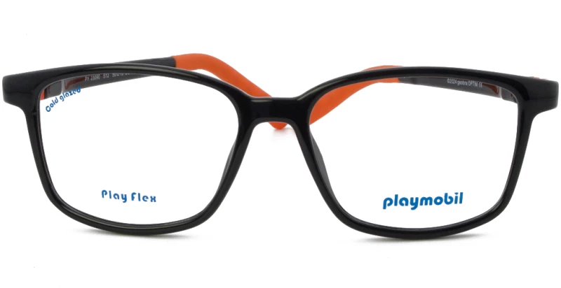 PLAYMOBIL PY 23090 512