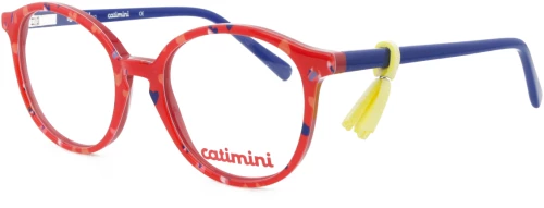 CATIMINI CA129 Rb