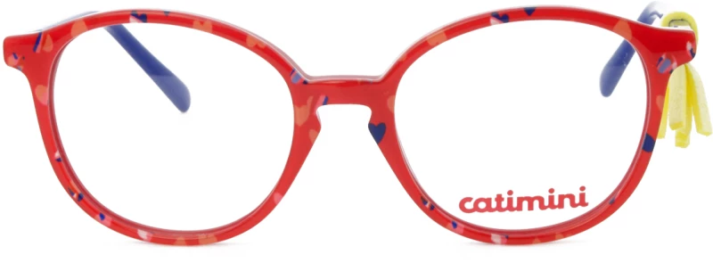 CATIMINI CA129 Rb
