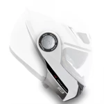 Givi Σαγόνι HX08 White Z869PN910