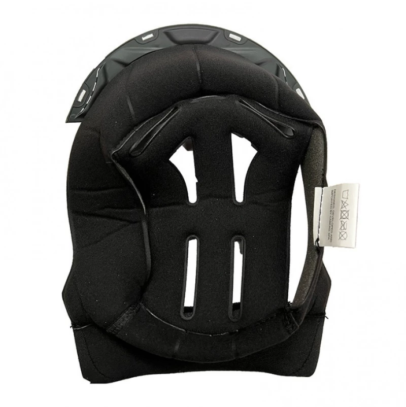 Caberg Εσωτερική Επένδυση Flyon-II A9462 L