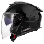LS2 OF618 Verso II Black