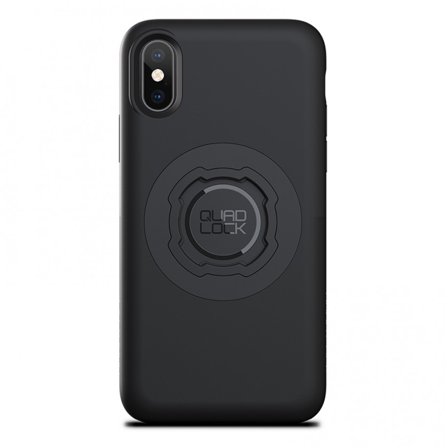 Quad Lock Θήκη Κινητού iPhone X/XS Mag