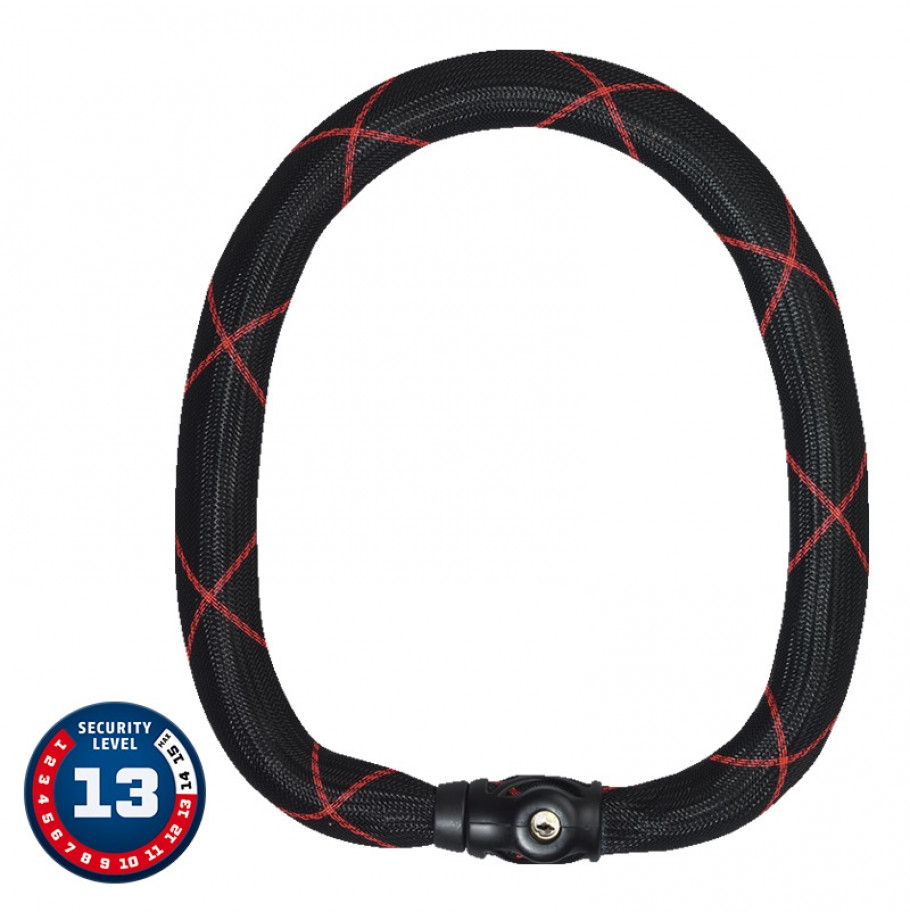 Αλυσίδα Abus  9210/170 IVY